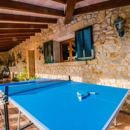 Holiday Sleeps 8 With Pool Air Con And Wifi * بويينسا