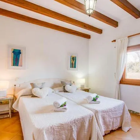 Holiday Sleeps 8 With Pool Air Con And Wifi * بويينسا