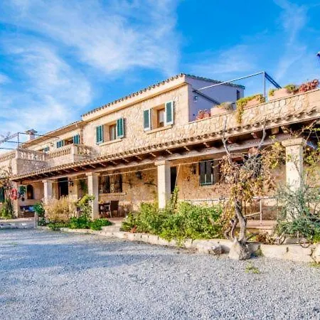 بيت للعطل Holiday Sleeps 8 With Pool Air Con And Wifi بويينسا